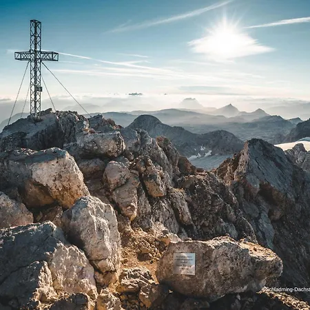 Alpine 208 By Globboard * 슈라드밍