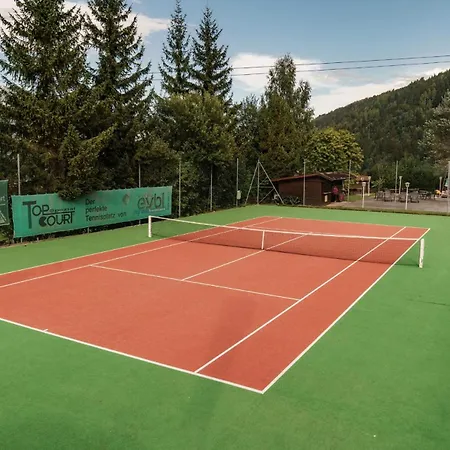 Alpine 208 By Globboard 슈라드밍