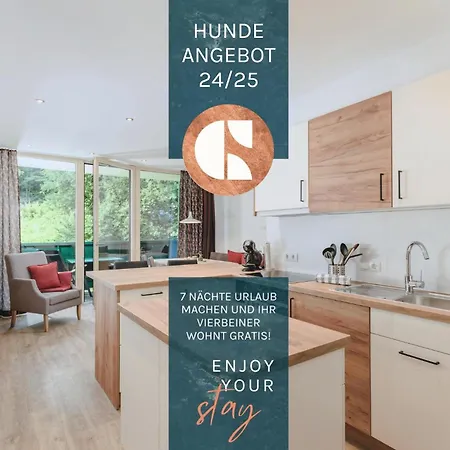 Appartement Alpine 208 By Globboard Schladming