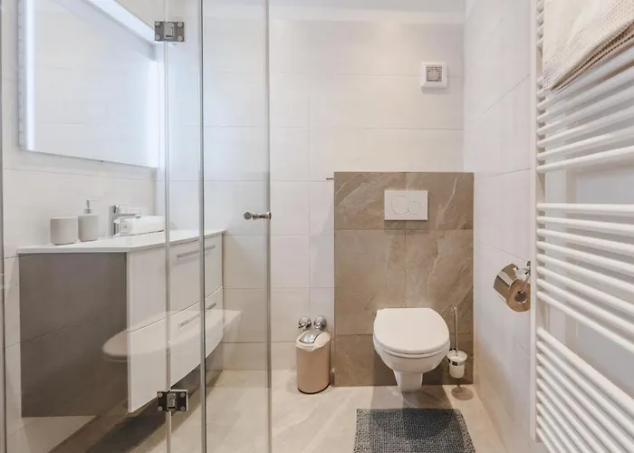 Alpine 208 By Globboard シュラートミンク