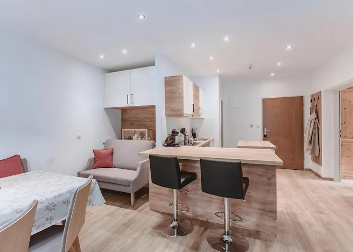 Alpine 208 By Globboard シュラートミンク