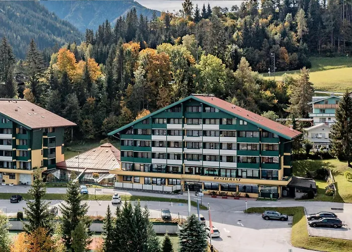 Alpine 208 By Globboard *