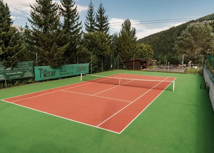 Alpine 208 By Globboard シュラートミンク