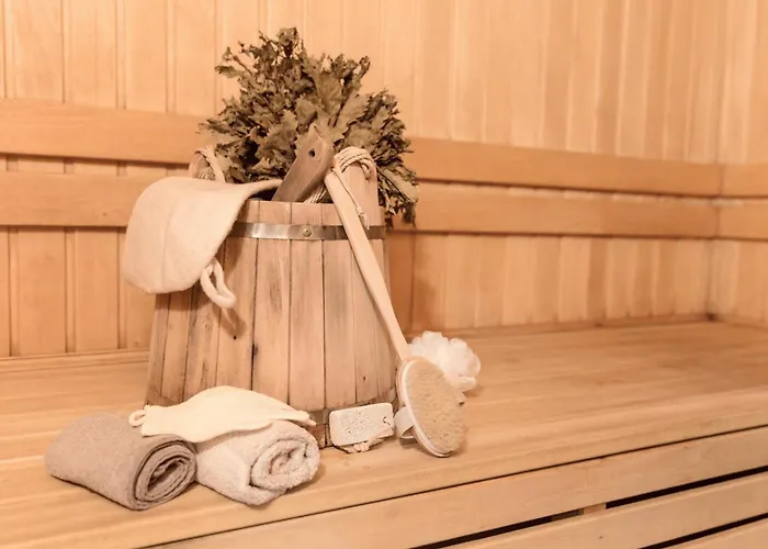 Alpine 208 By Globboard シュラートミンク