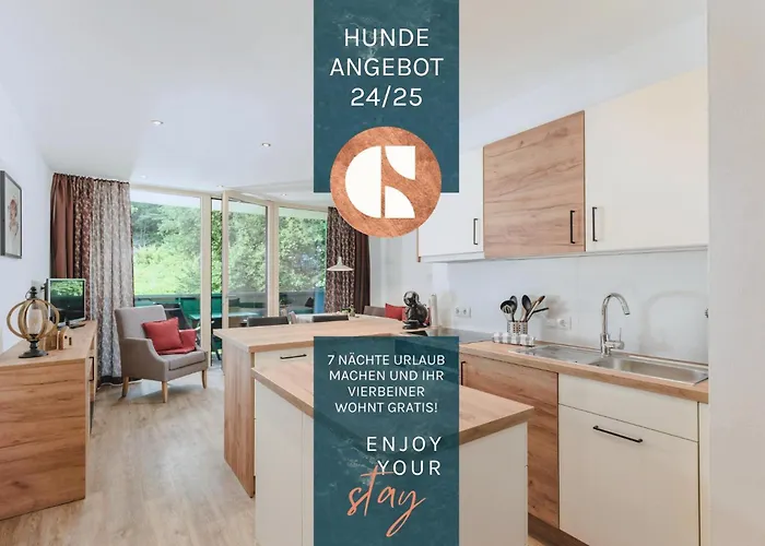 Apartment Alpine 208 By Globboard Schladming