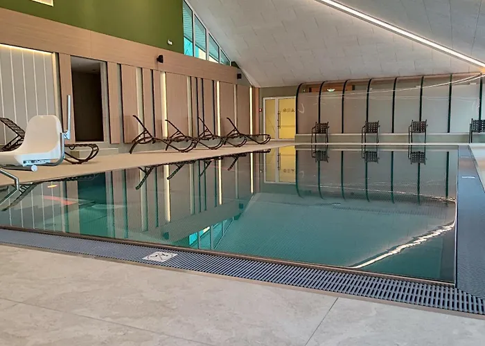 Alpine 208 By Globboard *